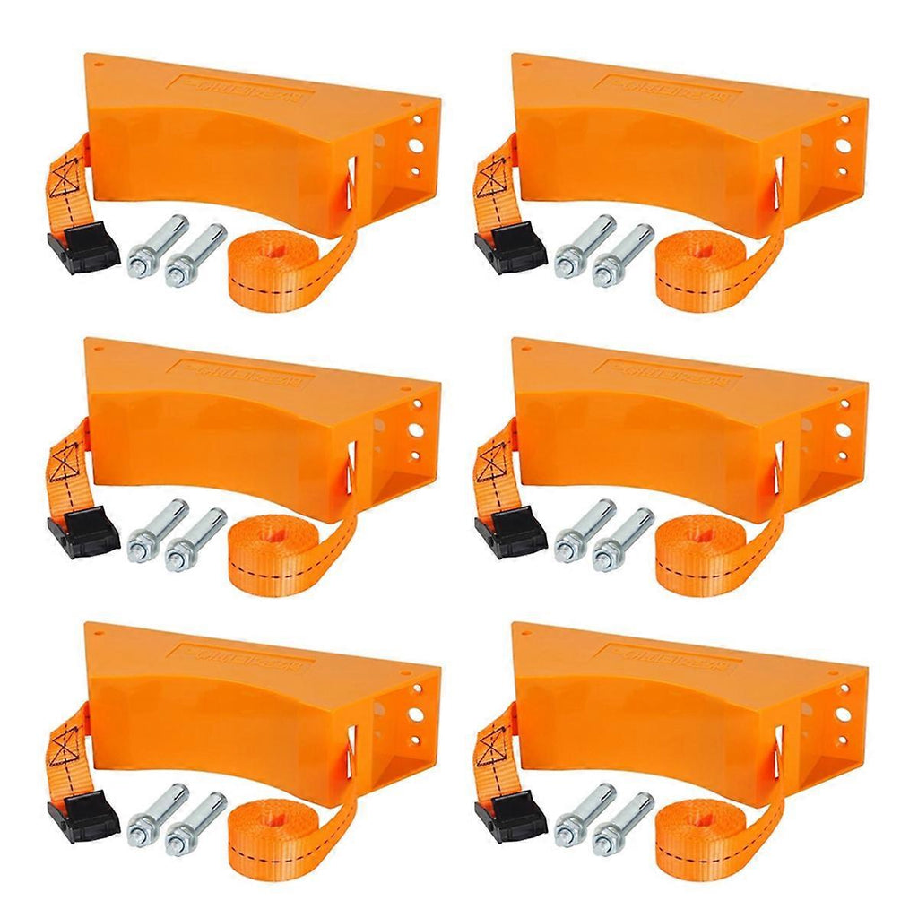 755c0e58bc0c1e1f6f9684184df6170f