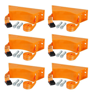 755c0e58bc0c1e1f6f9684184df6170f