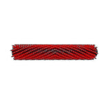 Karcher Br 304c Surface Roller Main Brush Cleaner Model 47624520 For Yy