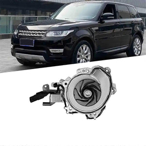 2a26134b9fce442dd44924bc95ab58f7