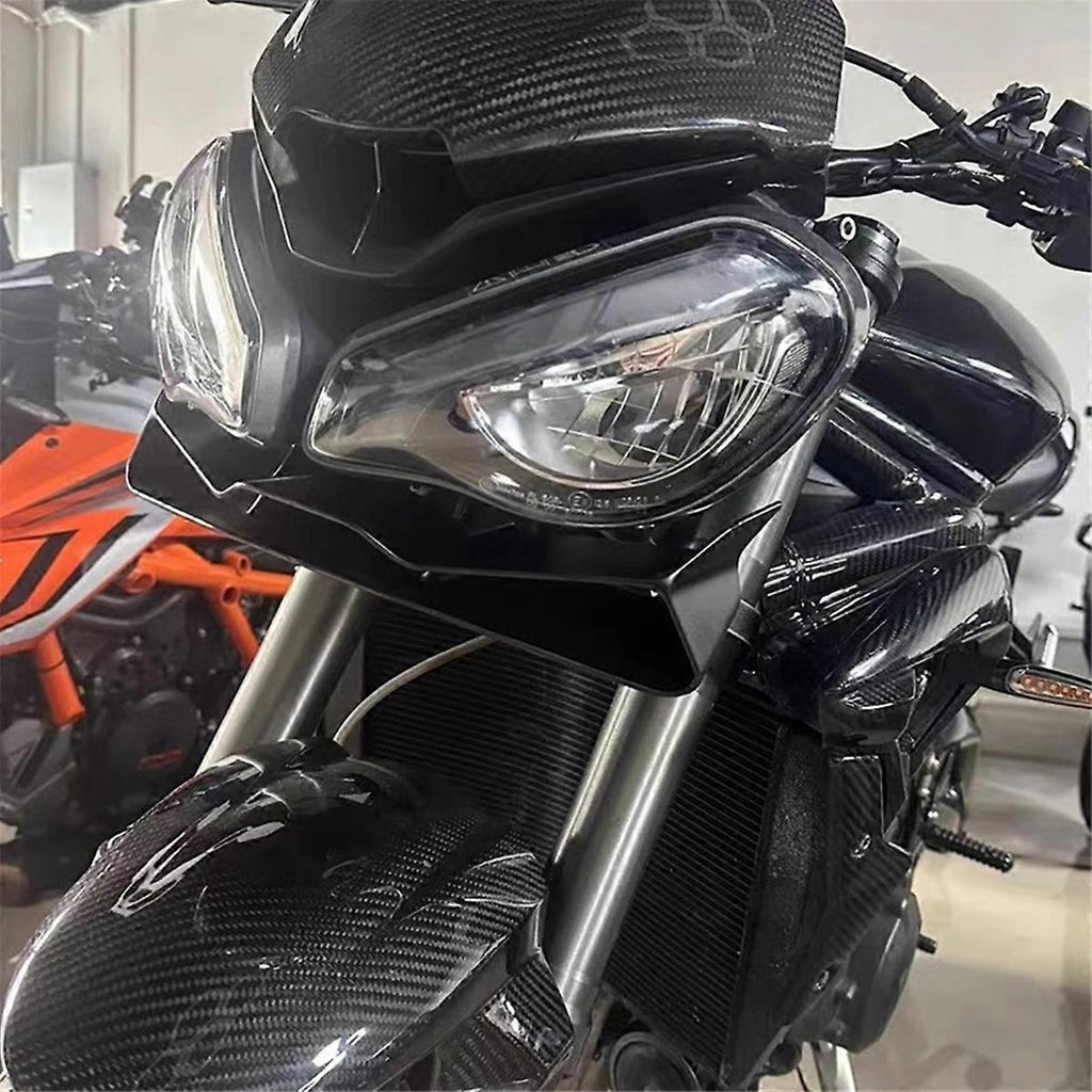 c20862f12c2af6fb9498c60f9dd66ecd