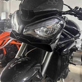 c20862f12c2af6fb9498c60f9dd66ecd