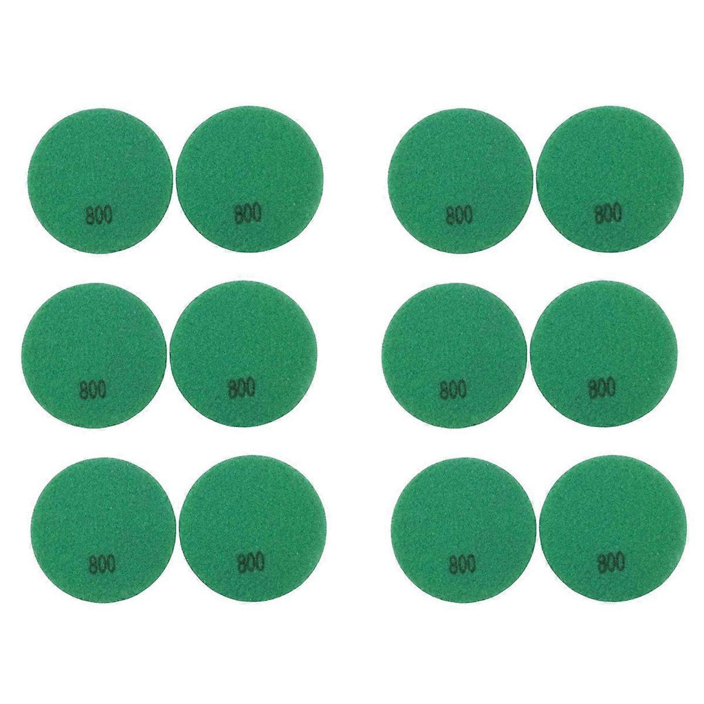 1eb04bcbbed6a947cd075a97a66ca34c