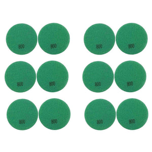 1eb04bcbbed6a947cd075a97a66ca34c