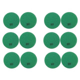 1eb04bcbbed6a947cd075a97a66ca34c