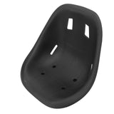 5795a1247893390f368042eaa7d00699