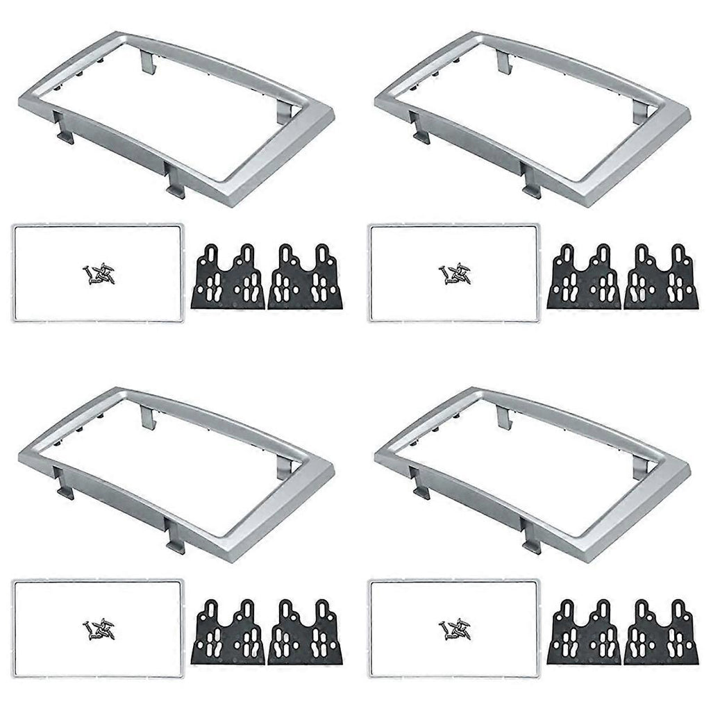 ac21a40f1d1e96344682b8527e19b4a6