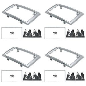 ac21a40f1d1e96344682b8527e19b4a6