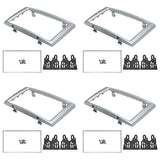 ac21a40f1d1e96344682b8527e19b4a6