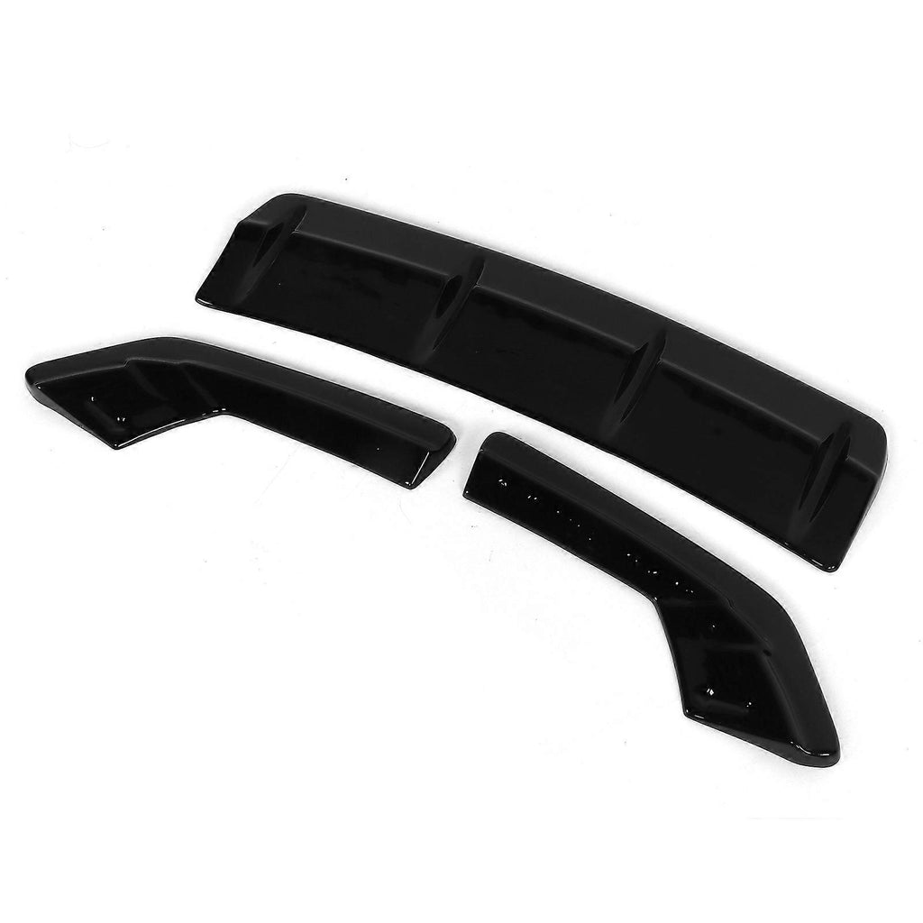 3c4521ab7e987724047395f366ab90e1