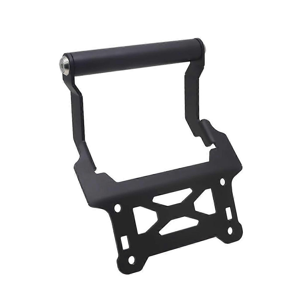 3d155ac0db2a75966170c67ab081817a