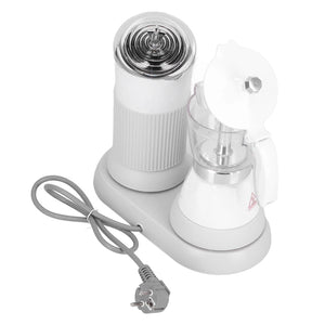 9096b8fa9b373554b98fe608eec17371