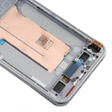 e9a39a09ee9f56209046d20b153cb19d