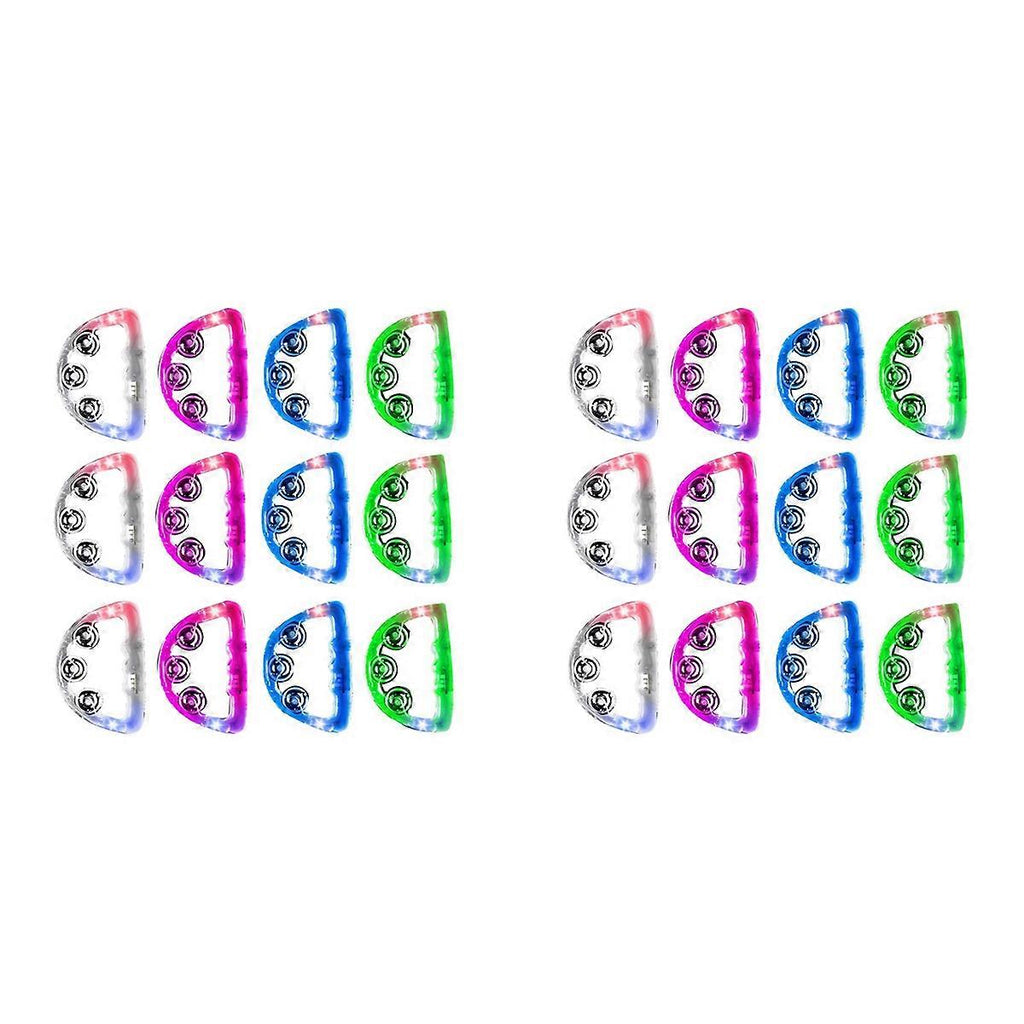 3f24173c9414686d7e2900f423b75897