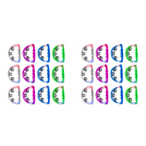 3f24173c9414686d7e2900f423b75897