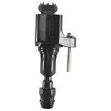 4PCS Ignition Coils 12638824 12578224 for Buick Pontiac Chevrolet Saturn GMC 2.0 2.4L UF491