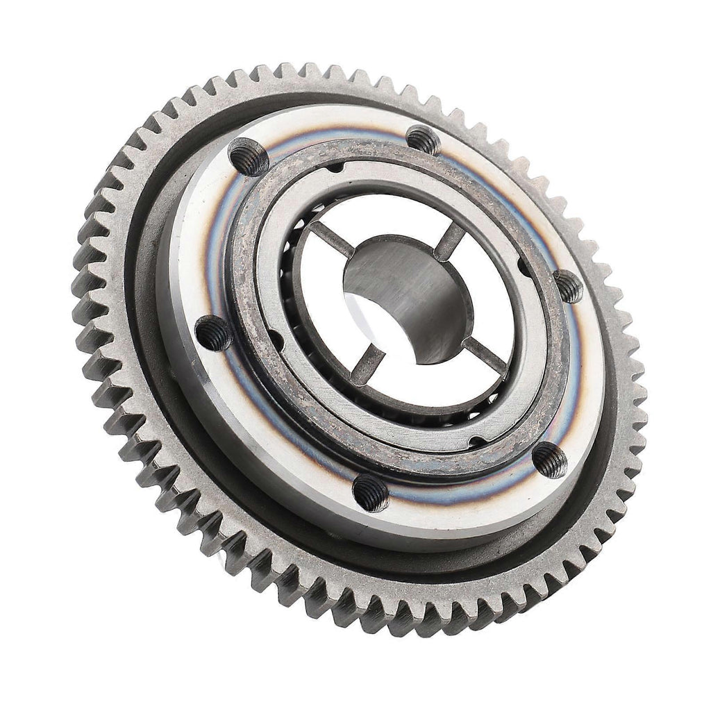 d8e5b746abcf9ade1d78d7abe09318fc