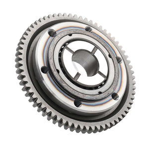 d8e5b746abcf9ade1d78d7abe09318fc