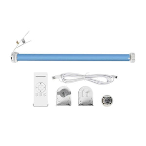 8c86db4e4acbc2dd9b35f48a467ddca9