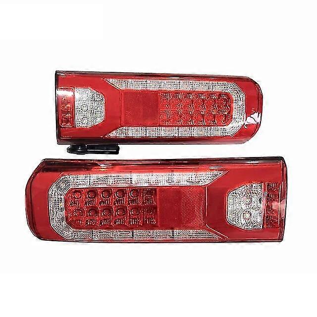 fd75baa3c63c0eafce604257750554b3