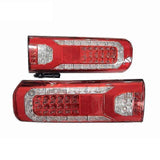 fd75baa3c63c0eafce604257750554b3