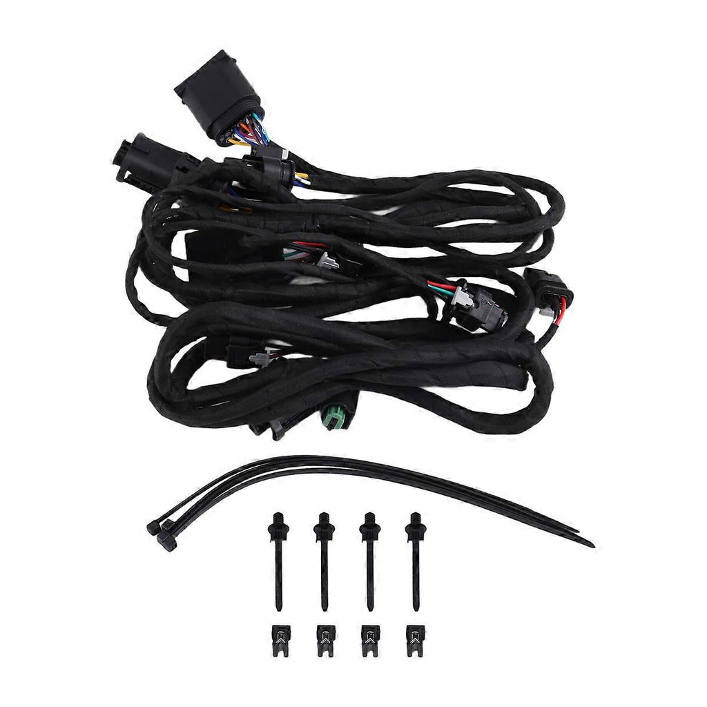 4ecab550979fd40cd528cf82dbd2be64