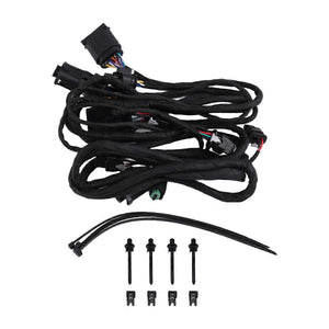 4ecab550979fd40cd528cf82dbd2be64