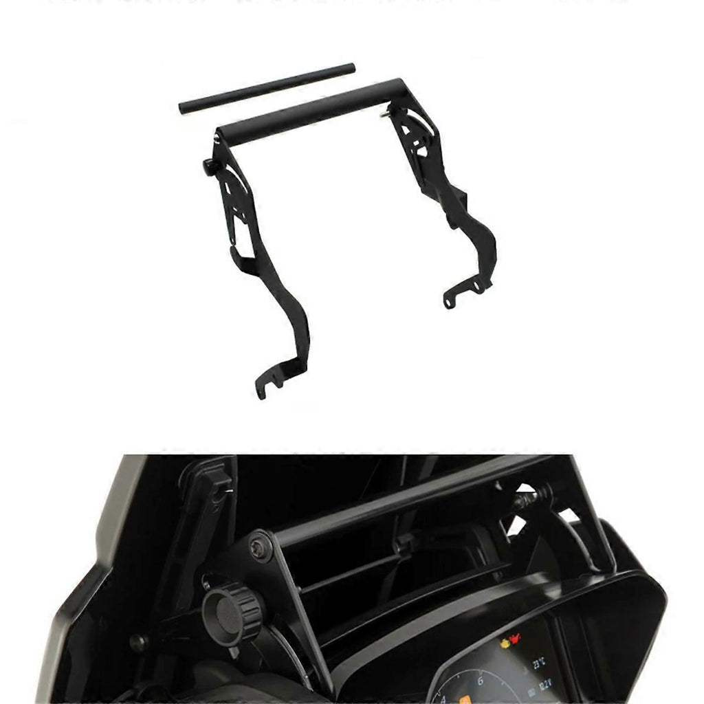 ea3b56ff93bfc0da086d722dcd56a52c