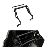 ea3b56ff93bfc0da086d722dcd56a52c