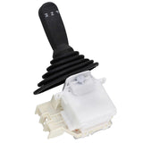 57460-26630-71 Forklift Forward Reverse Directional Switch for Toyota Forklift 8FD SERIES 8FD10 8FD1