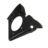 Car Vacuum Pump Support Electric Vacuum Pump Support ZQ01228480 for Peugeot Citroen Elysee FUKANG ES