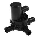 Car Coolant 3 Way Valve for Dodge Ram 1500 2500 3500 4500 5500 3.6L V6 5.7L V8 2013-2018 52014892AC