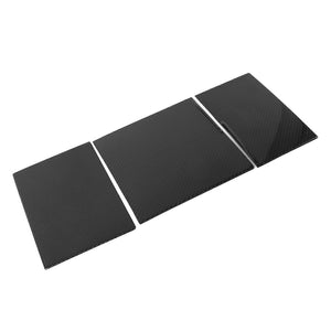 710ef114dc3efc1d769f1a42d27294c2