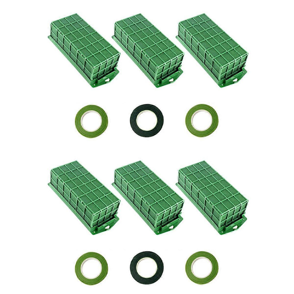 57a6f16be28ac9b47260e70c8ede8500