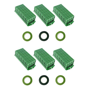 57a6f16be28ac9b47260e70c8ede8500