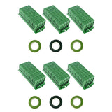 57a6f16be28ac9b47260e70c8ede8500