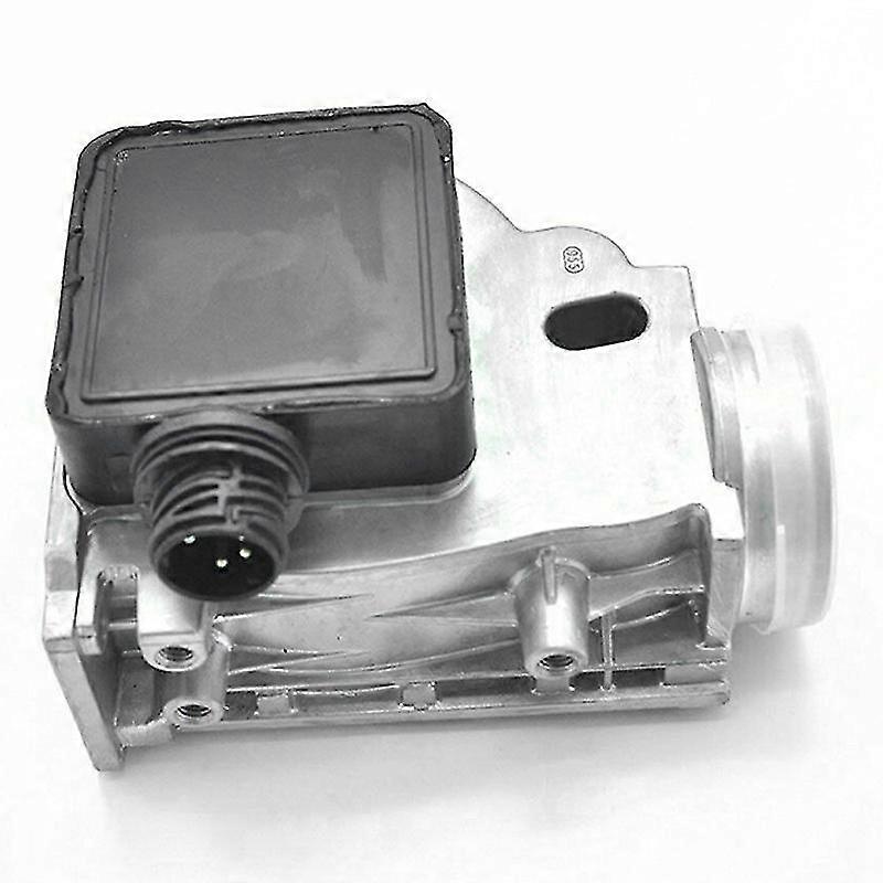 e972ec4f65fa80ff5dc3105c0dfdb676