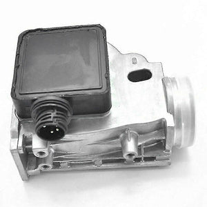 e972ec4f65fa80ff5dc3105c0dfdb676