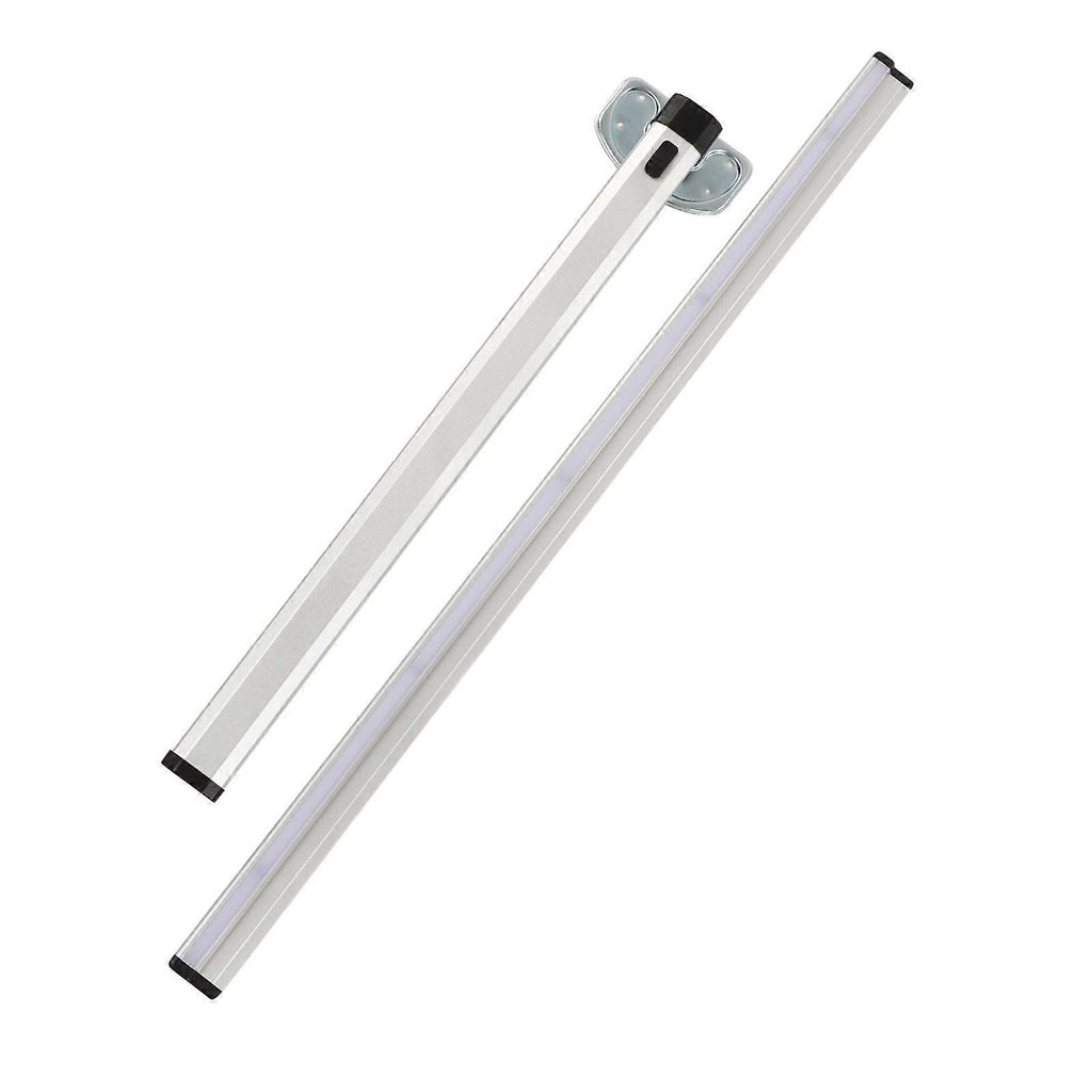 ef470b31ff2a2e977147ef40172d4ae4