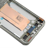 e5f88d65051a57b2473d379ab6723318