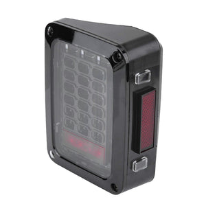 d3dfe0fa0237308bcb593c771142a1a0