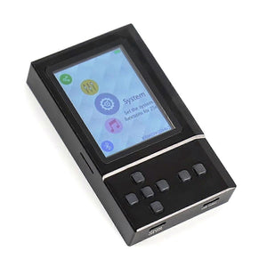 448057e8a0a8034c770700ec9484bc93