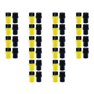 ac69b660555734dcc88a152c6d3704d8