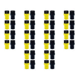 ac69b660555734dcc88a152c6d3704d8