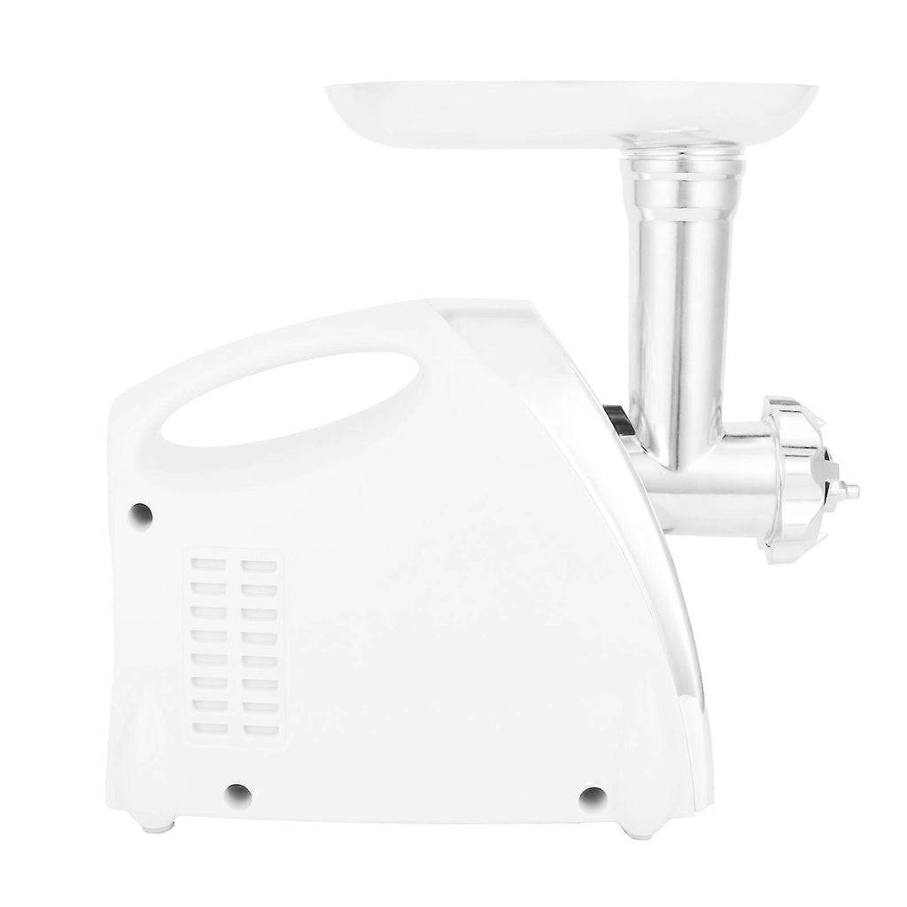 e47275a39d26cca28cace39bde490dcb