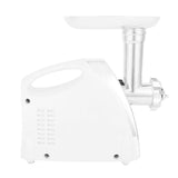 e47275a39d26cca28cace39bde490dcb