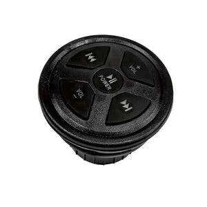 2409b5a10bc1b3d01ebae75268e1ba04