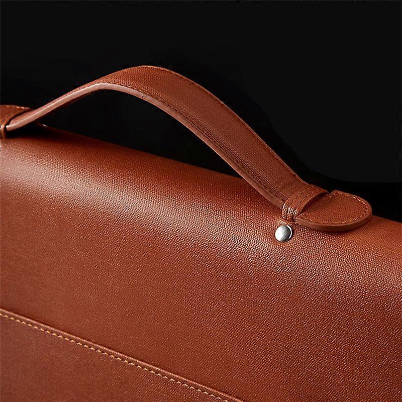 5a008d595c99c67b59f2ec5d89c9f62c