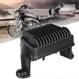 74505-09 74505-09A Motorcycle Voltage Regulator Current Rectifier for Touring Bikes
