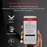 Panda PWR Power Wireless Control Multi-Printer Power Control for P1 X1 A1 K1 Neptune PandaTouch